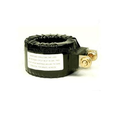 Low Price Mr Series 60 5A- 5000A Ring Core 0.72kv High Accuracy Current Transformer