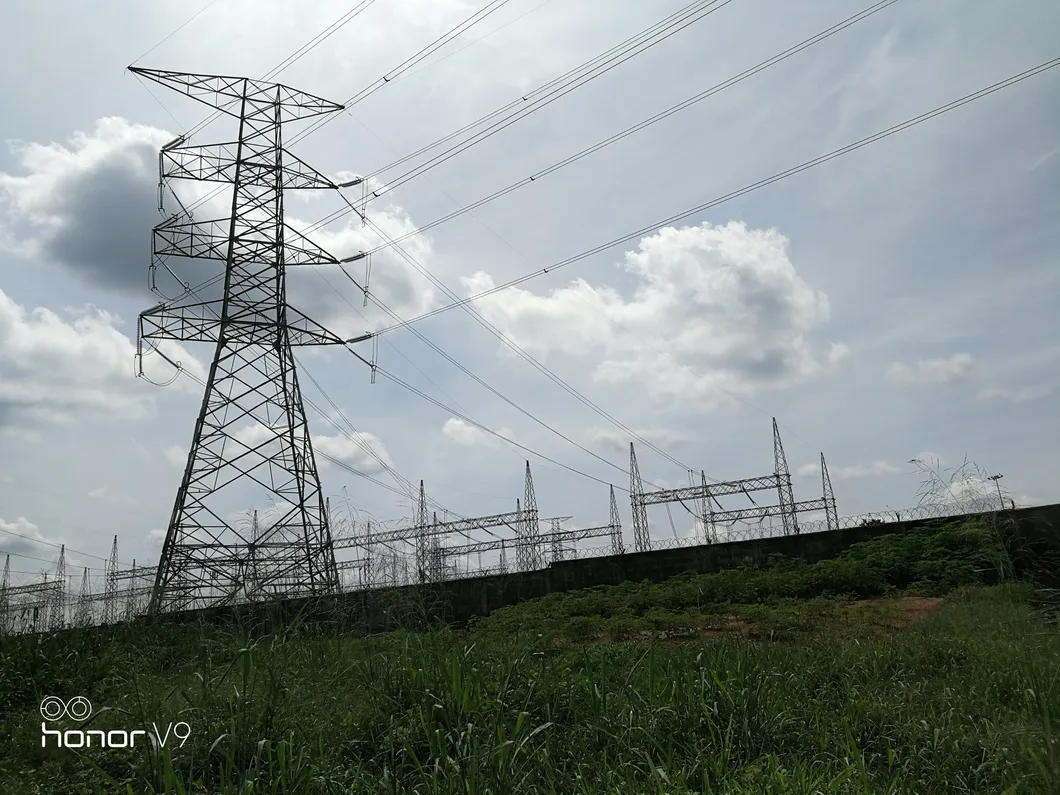 New Great Quality ISO Certified Power Tower