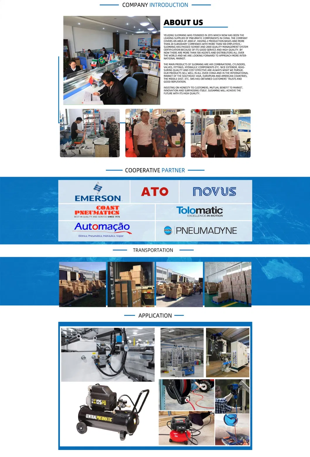 New Type SSR DC to AC Single Phase Solid State Relay 10-120A