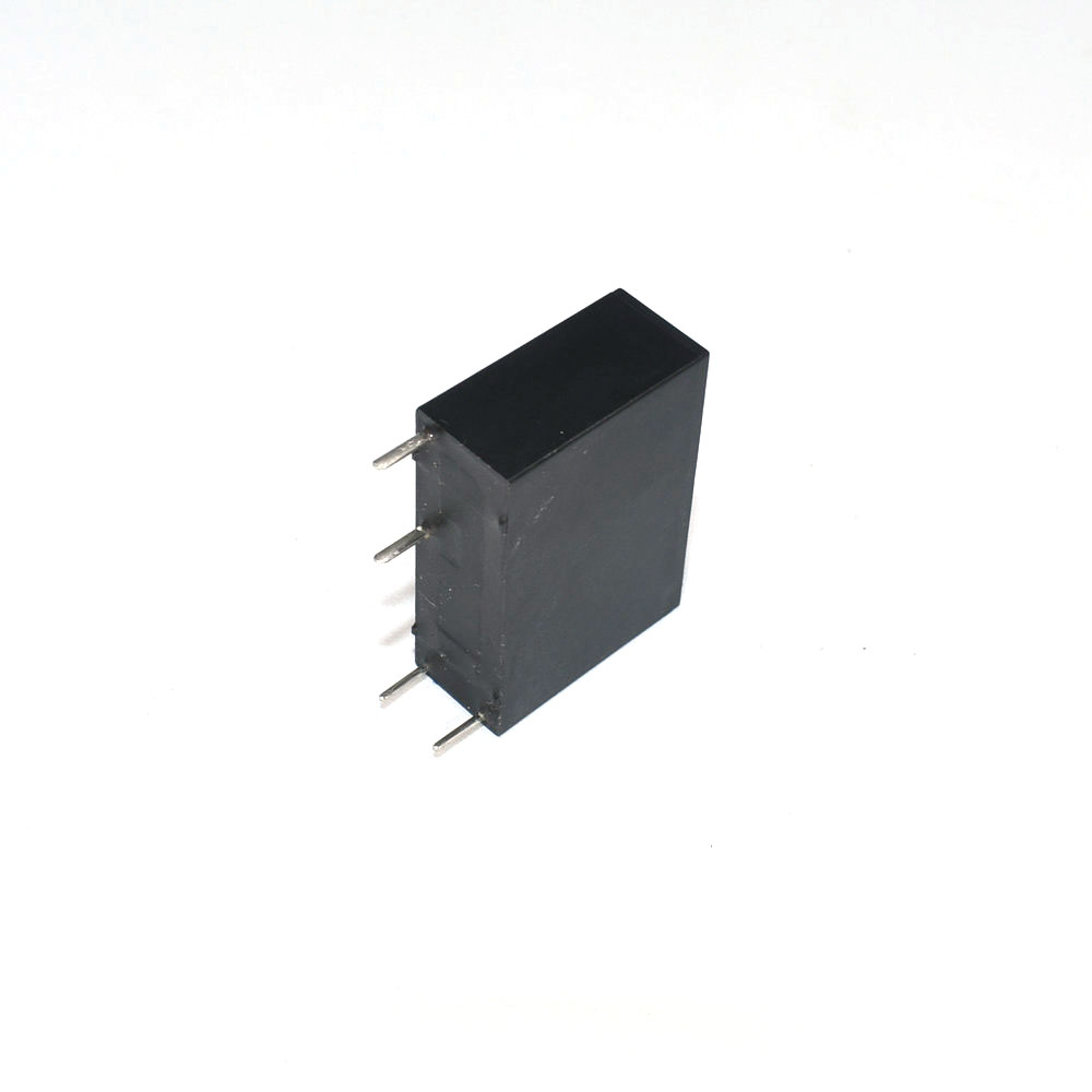 Omron Relay G5nb- 1A -E 12VDC 4pin 5A Brand New and Original Relay