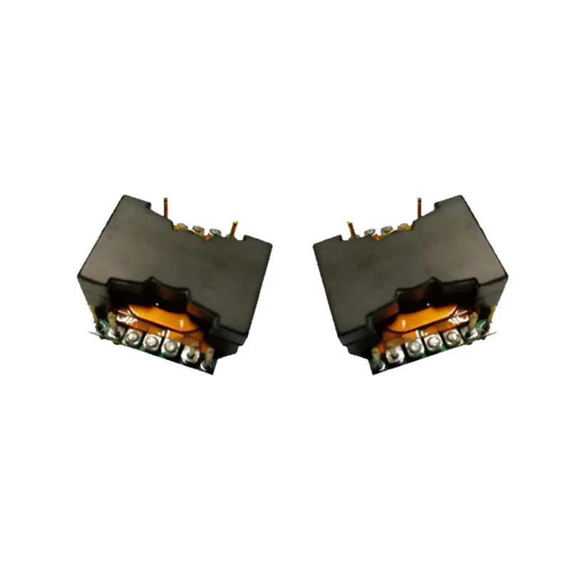 Original Manufacturer Flat Transformer Hf Planar Transformer