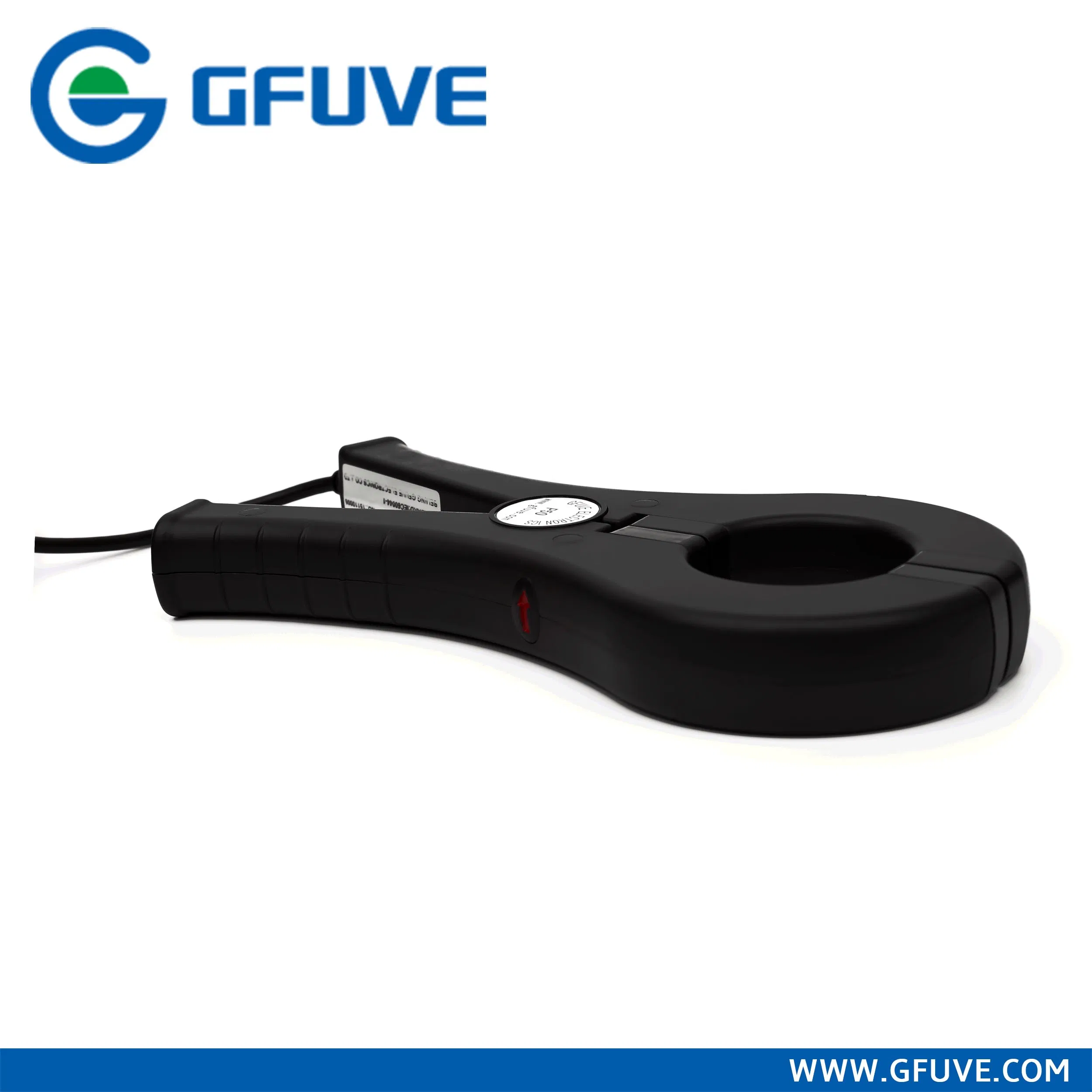 P50 1000A Selected AC Measurement Clamp Transformer
