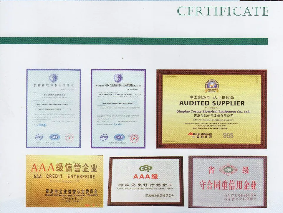 Porcelain Suspension Insulator in Power Transmission (ANSI Standard)