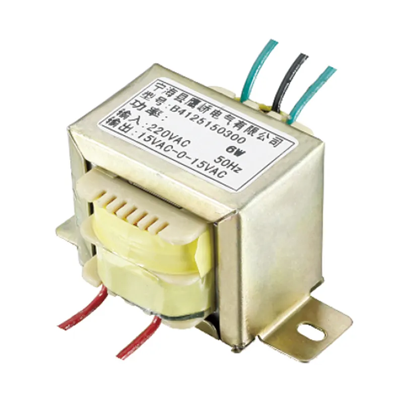 Power Transformer 6VA 6W.jpg
