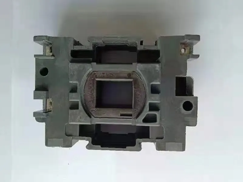 Sontuoec Sc1-0910 (LC1) 3p4p AC Contactor