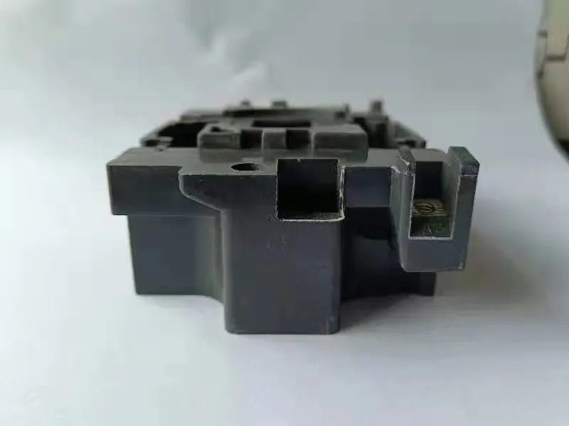 Sontuoec Sc1-0910 (LC1) 3p4p AC Contactor