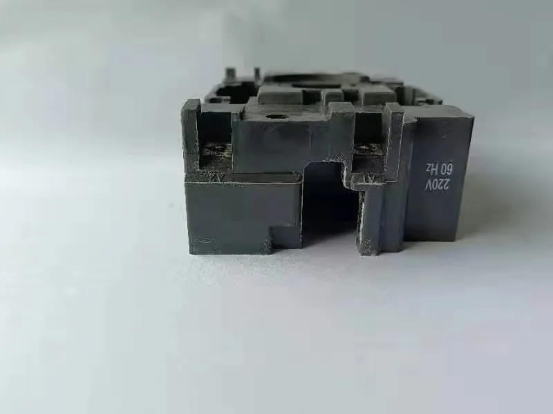 Sontuoec Sc1-0910 (LC1) 3p4p AC Contactor