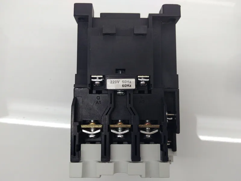 Sontuoec Stsp-30 Magnetic Contactor