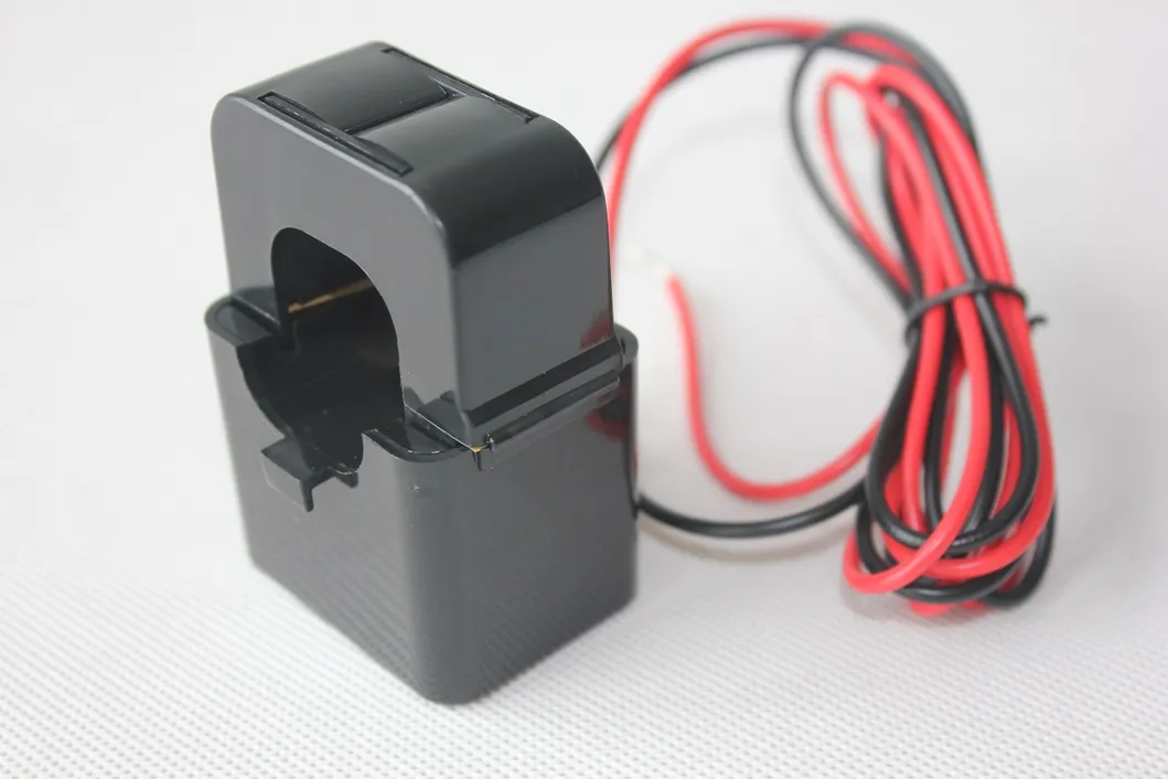 Split Core CT 200A