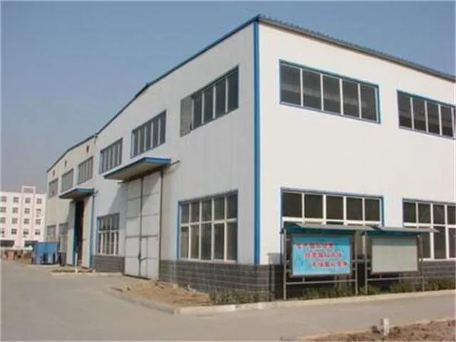SVC/Tns 30kVA Three Phase Automatic Voltage Regulator/Stabilizer