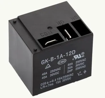 T73 24V 10A 5pins PCB Type Conversion Power Relay
