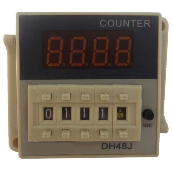 Time Relay, St3p Time Delay Relay, DC24V Time Delay Relay, Super Time Relays