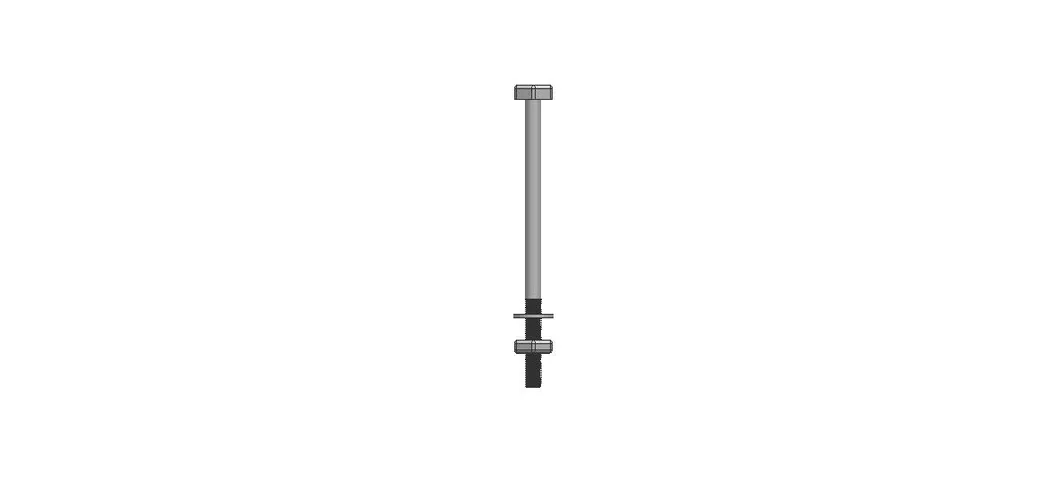 with-Button Wire. New with-Trip Fuse Wire, High-Voltage Condenser′s Pecial Fuse Wire