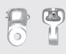 with-Button Wire. New with-Trip Fuse Wire, High-Voltage Condenser′s Pecial Fuse Wire