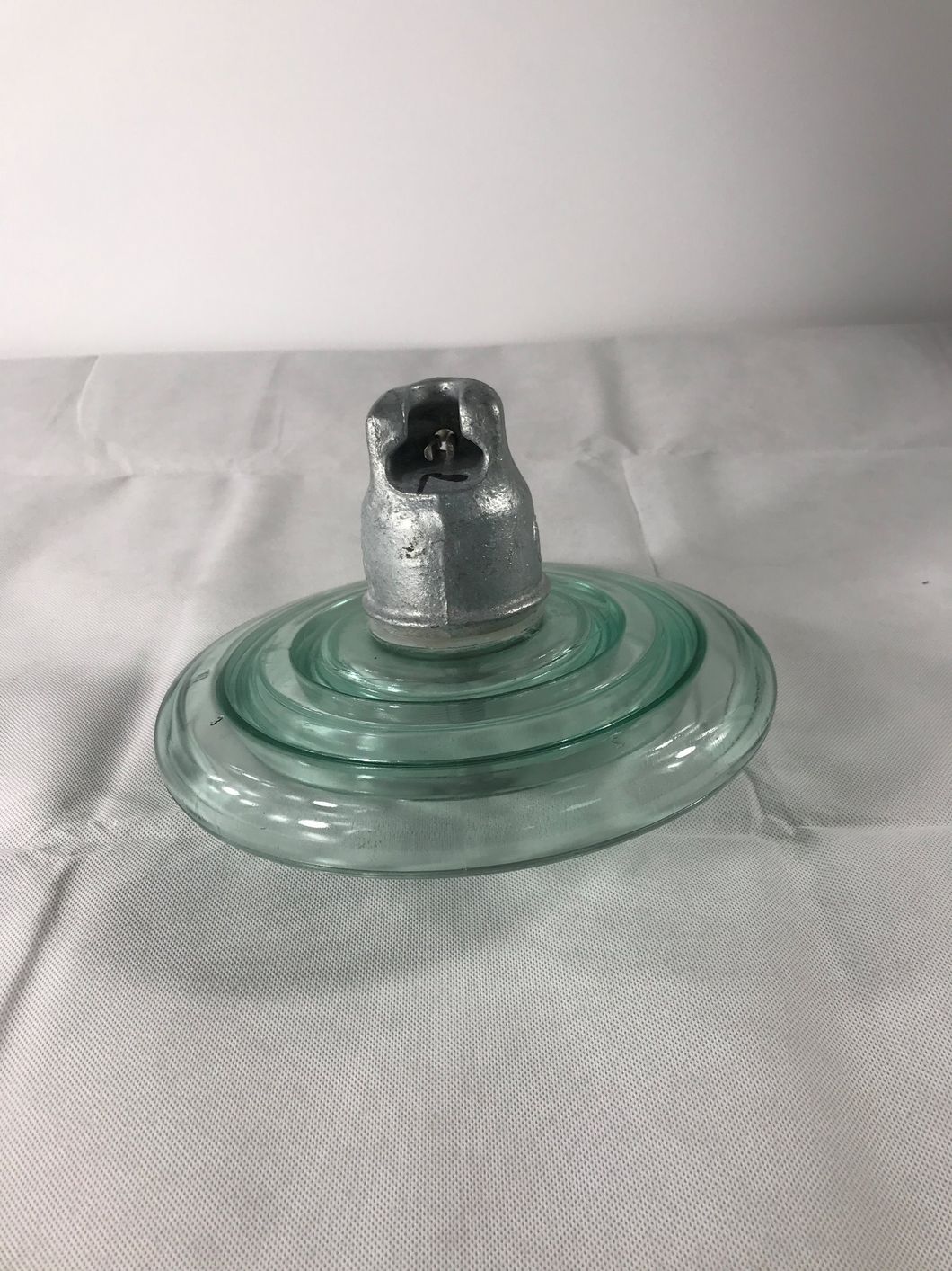 with-Filling Sealed Pipe-Tyhpe Fuse
