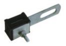 Xgh 16-95 Suspension Clamp