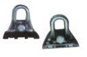 Xgh 16-95 Suspension Clamp