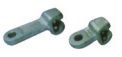 Xgh 16-95 Suspension Clamp