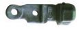 Xgh 16-95 Suspension Clamp
