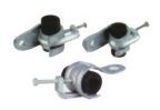 Xgh 16-95 Suspension Clamp