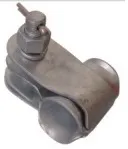 Xgh Suspension Clamp (3, 4, 6, 8)