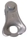 Xgh Suspension Clamp (3, 4, 6, 8)