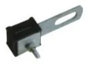 Xgh Suspension Clamp (3, 4, 6, 8)