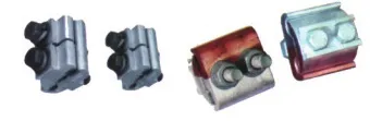 Xgh Suspension Clamp (3, 4, 6, 8)